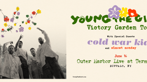 YTG Seneca Social Creative NP FACEBOOK