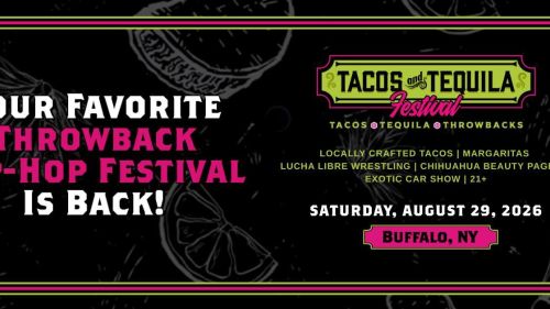 617791314 122154903806910569 8579491112907224087 n