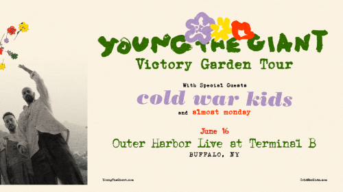 YTG Seneca Social Creative NP FACEBOOK